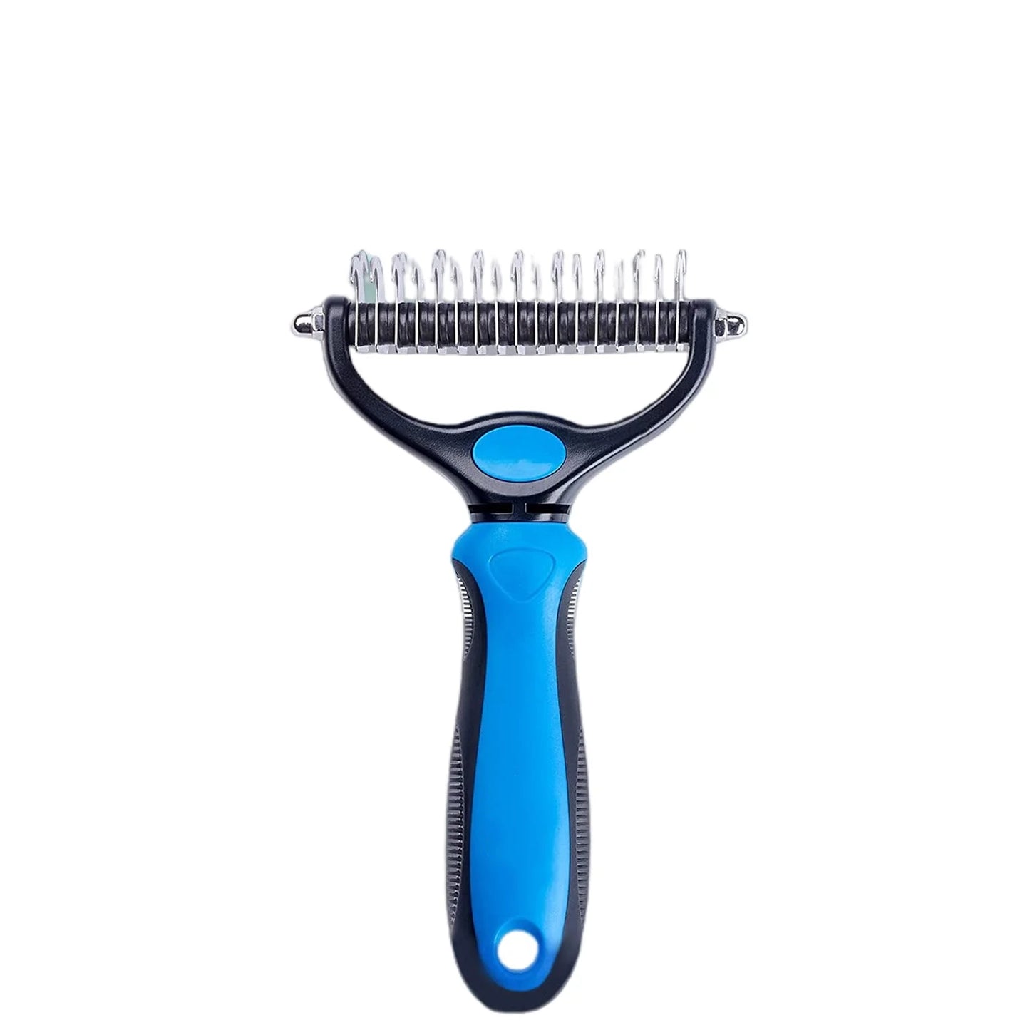 Pet Hair Detangler Comb