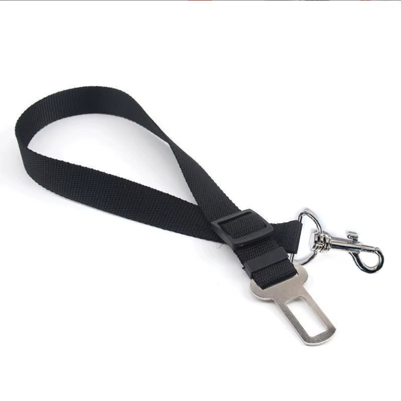 Pet Car Safety Belt