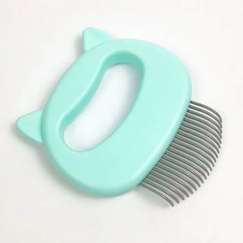 Pet Massage Comb