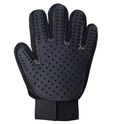 Pet Grooming Glove