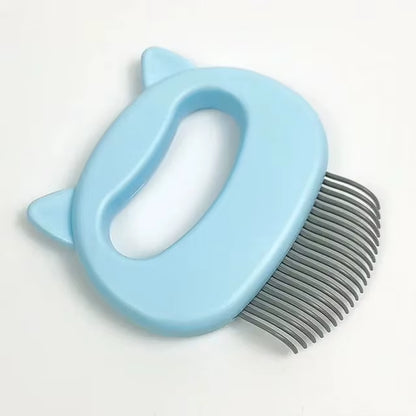 Pet Massage Comb