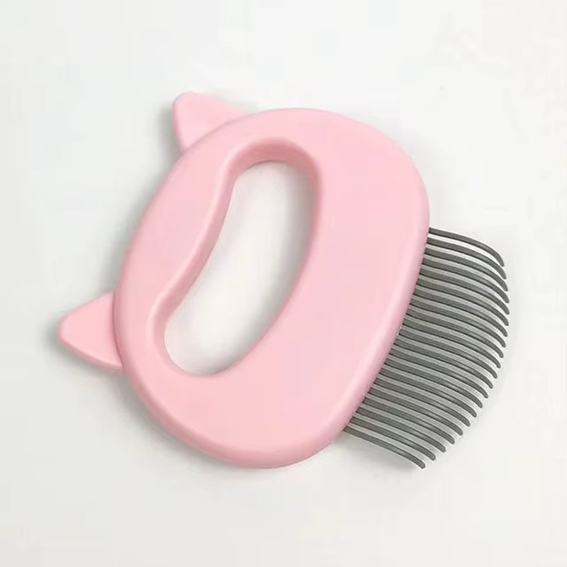 Pet Massage Comb