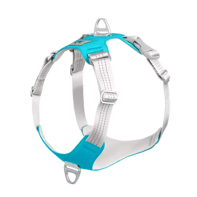 Dog Harness Vest