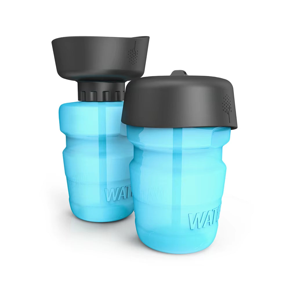 Pet Drinking Water Bottle